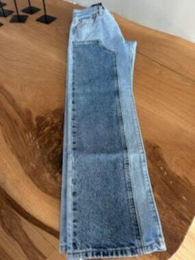 Levi's 501 90's jeans for sale. Never worn! My loss is your gain!